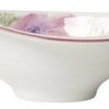 Villeroy & Boch Mariefleur Basic Dip Bowl Saladiers