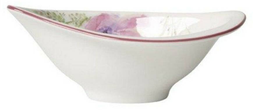 Villeroy & Boch Mariefleur Basic Dip Bowl Saladiers