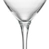 Verres à vin Schott-Zwiesel 122613-9000