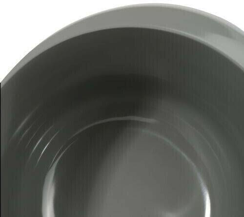 Birkmann Mixing Bowl Colour Bowl 3L708358 Birkmann Mixing Bowl Colour Bowl 3L