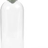 Carafes ferm LIVING Still glass carafe monkey