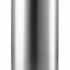 Eva solo Urban To Go insulated cup 0,35 liter Eva solo Urban To Go insulated cup 0,35 literMarble grey