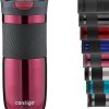 Contigo Mug isotherme Byron 470 mlByron (470 ml) 2095664 Contigo Mug isotherme Byron 470 ml