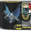 Mugs & tasses ABYstyle Mug thermoréactif - Batman et le Joker