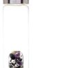 Vita Juwel ViA gemstone bottle 500 ml Vita Juwel ViA gemstone bottle 500 ml01VJVIATUAMBK