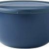 Rosti Mepal Multi Bowl cirqula 3000 ml Rosti Mepal Multi Bowl cirqula 3000 mlnordic denim