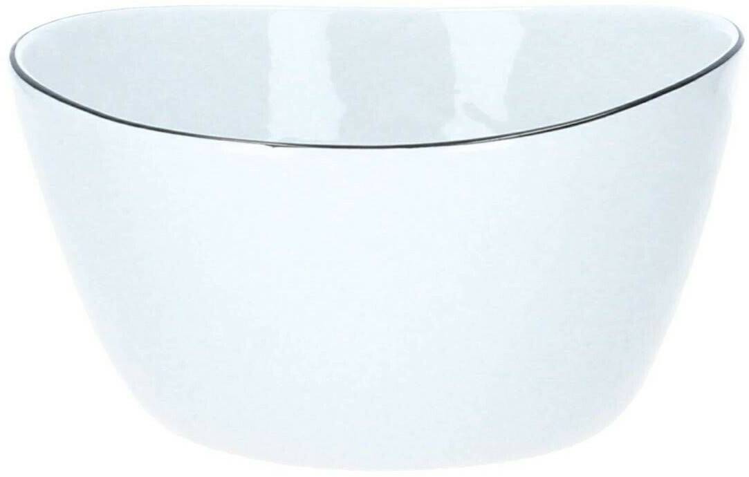 Broste Copenhagen Salt bowl (18.5 cm) Saladiers