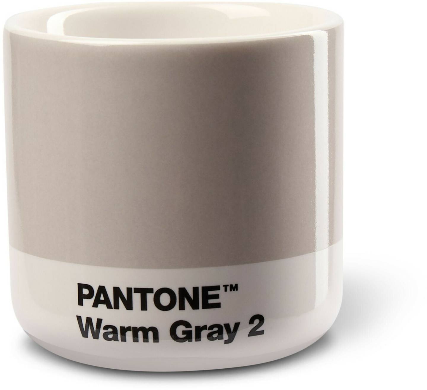 Pantone 101010002 Mugs & tasses