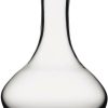 Carafes Spiegelau Soiree Decanter 7100057