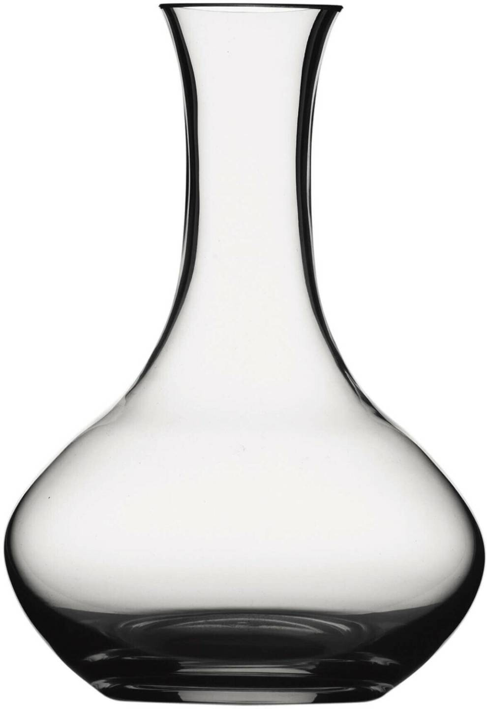 Carafes Spiegelau Soiree Decanter 7100057