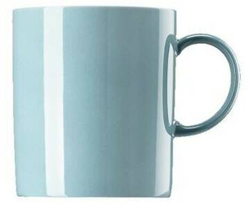 Thomas (Rosenthal) Sunny Day Mug 0.3l Thomas (Rosenthal) Sunny Day Mug 0.3l10850-408600-15505