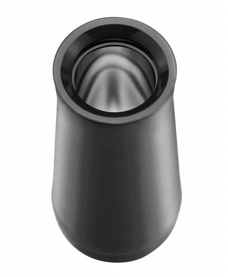 WMF Mug 0,35l Impulse06.9093.7390 WMF Mug 0,35l Impulse