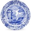 Saladiers Spode Blue Italian cereal bowl Ø 15cm