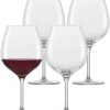 Schott-Zwiesel 5872-5982 Verres à vin