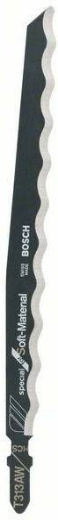 Accessoires pour scies Bosch 2608635187