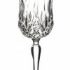 Verres à vin RCR Opera Wine Goblet Set of 6