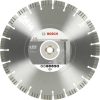 Bosch Disque diamant Best for Concrete Ø350 mm (2608602658) Disques à tronçonner