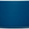 iittala Teema bowl 15cm vintage blue Saladiers