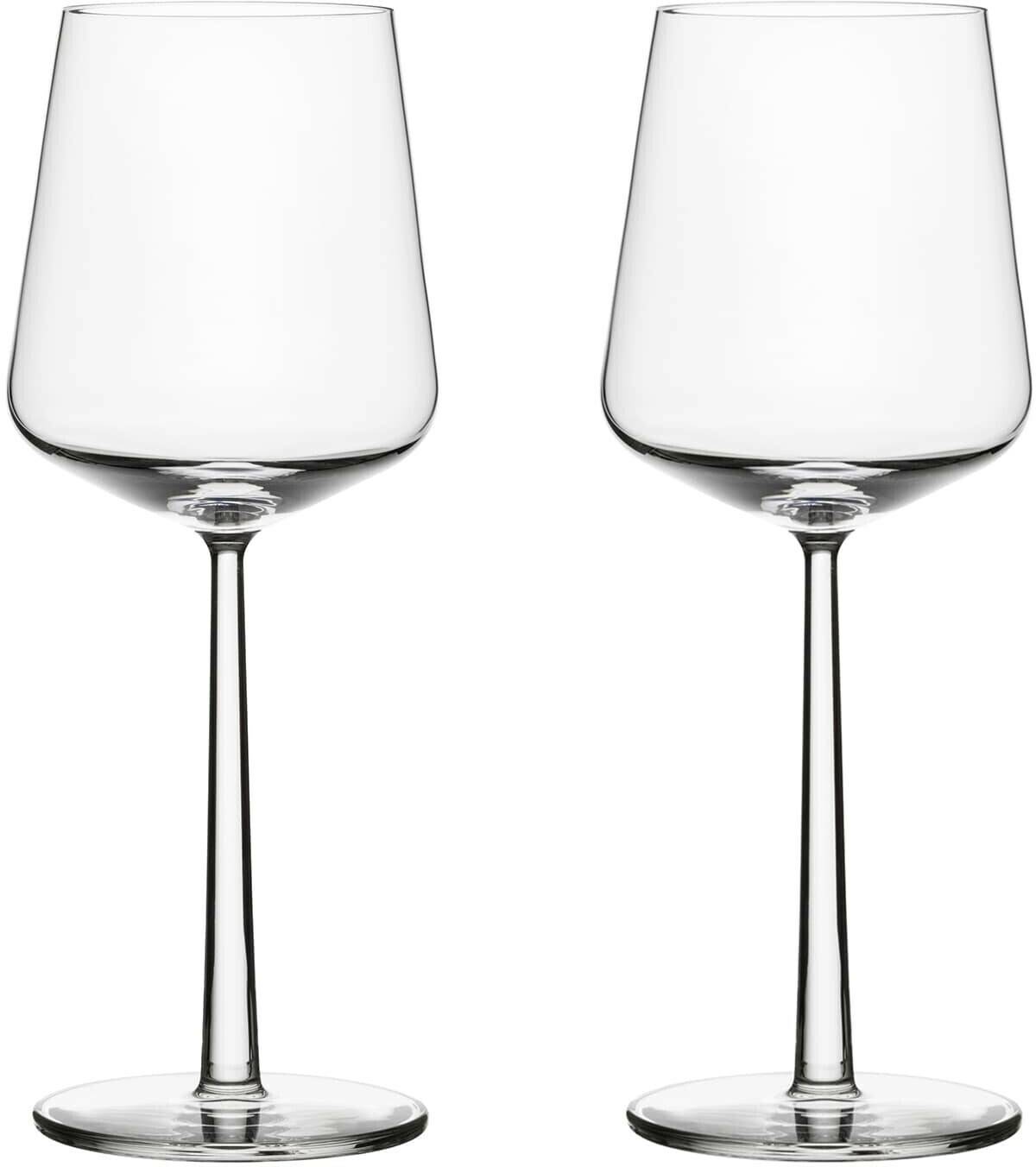 Verres à vin iittala Verres à vin rouge Essence