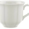 Mugs & tasses Villeroy & Boch Manoir coffee cup 0.2 ltr.