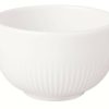 Villeroy & Boch Dip bowl 8 cm Afina Saladiers