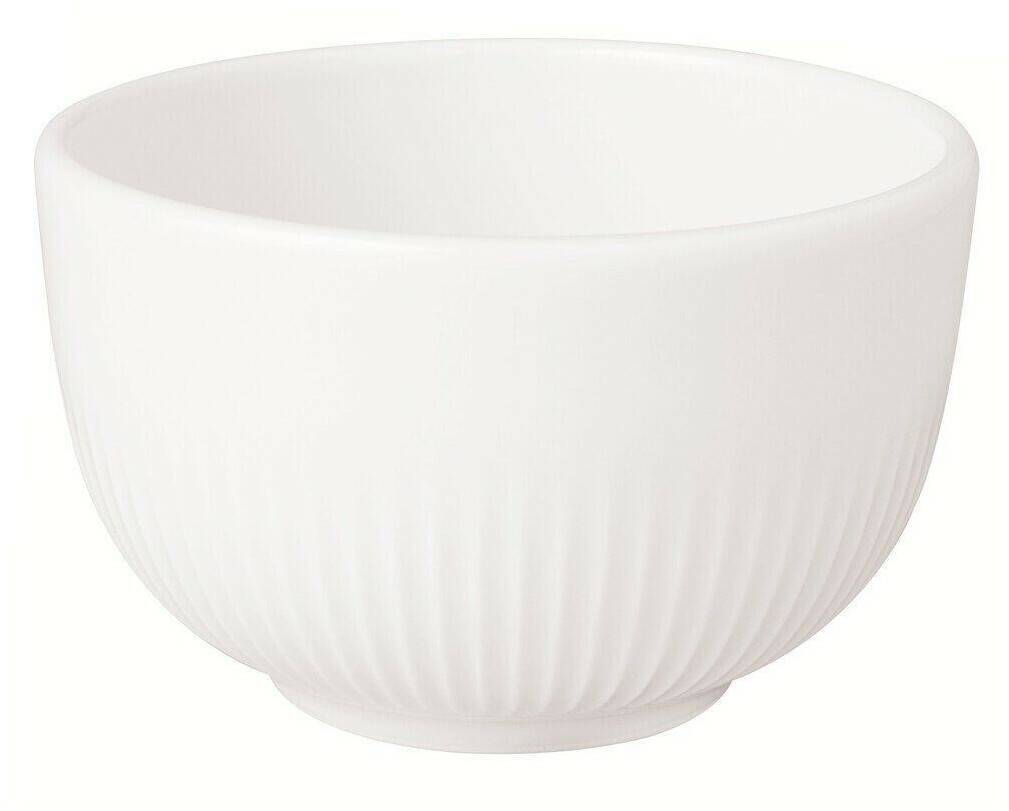 Villeroy & Boch Dip bowl 8 cm Afina Saladiers