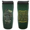 ABYstyle Harry potter Slytherin Travel Mug Mugs & tasses