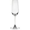 Verres à champagne Olympia 6 Mendoza champagne glasses 18.5cl - dishwasher safe - 5050984595042