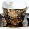 Goebel 66884248 Mugs & tasses