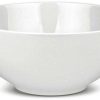 Alessi All-time round salad bowl Ø 20cm Saladiers