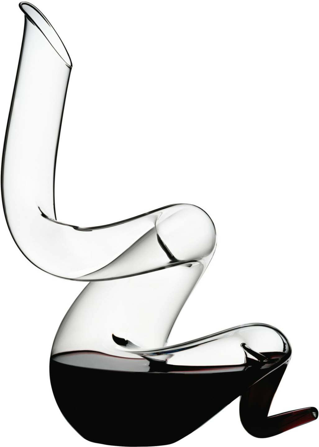 Riedel Boa decanter Carafes