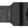 Metabo Starlock Wood 32 mm (626950000) Accessoires pour scies