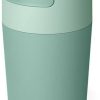 Joseph Joseph SIPP insulated cup 340ml81122 Joseph Joseph SIPP insulated cup 340ml