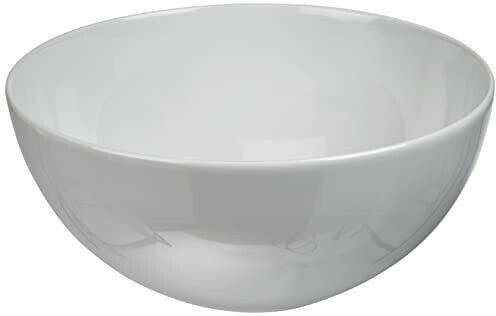 Arzberg Tric bowl around 21 cm9700-00001-0621-1 Arzberg Tric bowl around 21 cm