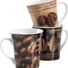 Ritzenhoff & Breker 556629 Mugs & tasses