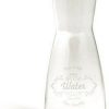 Excelsa 60701 Carafes