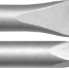 Flex-Tools 368601 Burins