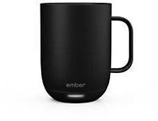 Mugs & tasses Ember CM191400EU