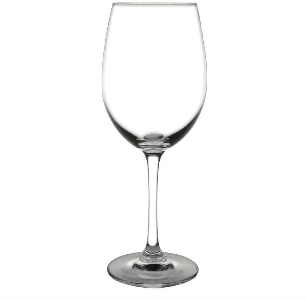 Olympia GF725 Verres à vin