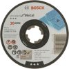 Disques à tronçonner Bosch 2608619780