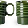 Sagaform 5018370 Mugs & tasses