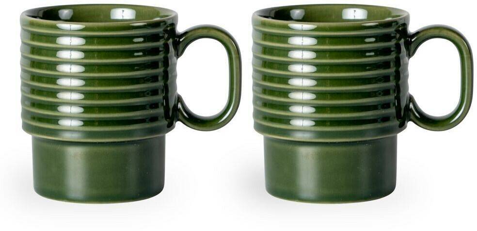 Sagaform 5018370 Mugs & tasses