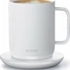 Ember CM191002EU Mugs & tasses