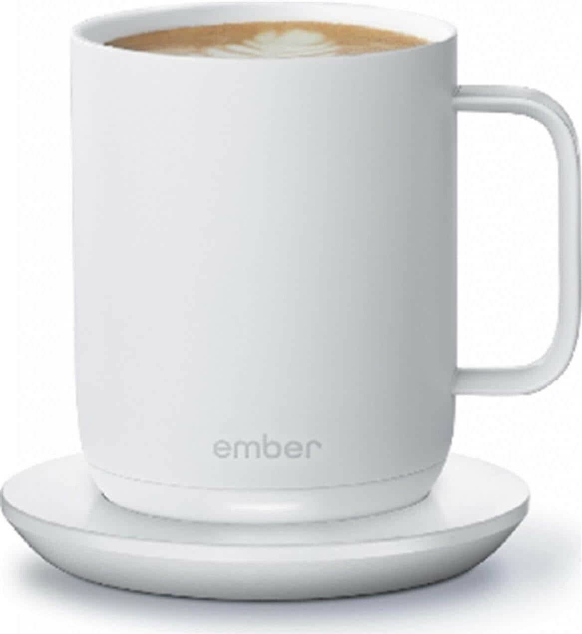 Ember CM191002EU Mugs & tasses