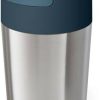 Joseph Joseph SIPP insulated cup 340ml Joseph Joseph SIPP insulated cup 340ml81125