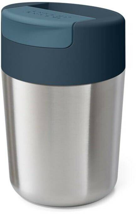 Joseph Joseph SIPP insulated cup 340ml Joseph Joseph SIPP insulated cup 340ml81125