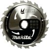 Makita B-31946 Accessoires pour scies