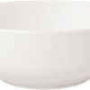 Villeroy & Boch Salad/serving bowl 24 cm Afina Saladiers