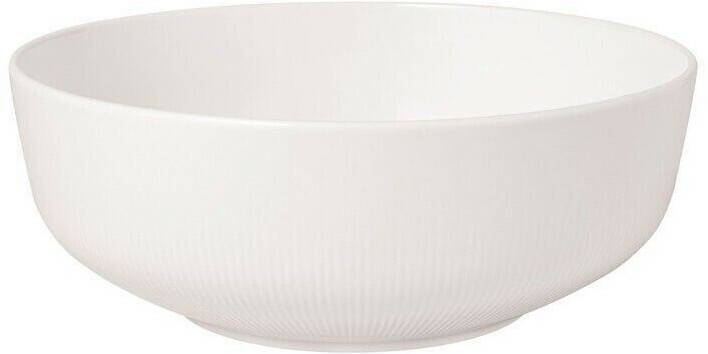 Villeroy & Boch Salad/serving bowl 24 cm Afina Saladiers