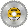 DeWalt DT1911-QZ Accessoires pour scies